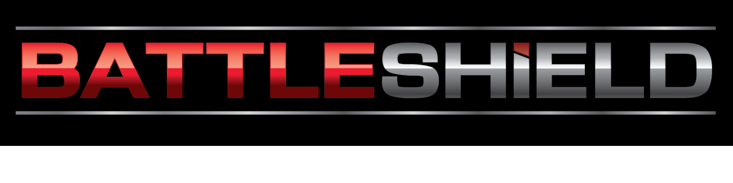 Battleshield Industries Limited 75