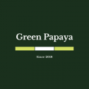 Green Papaya, LLC 102
