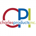 Charles Products 106