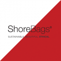 Shore Bags 117