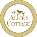 Alice's Cottage 135