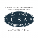 Zaer Ltd. International 154