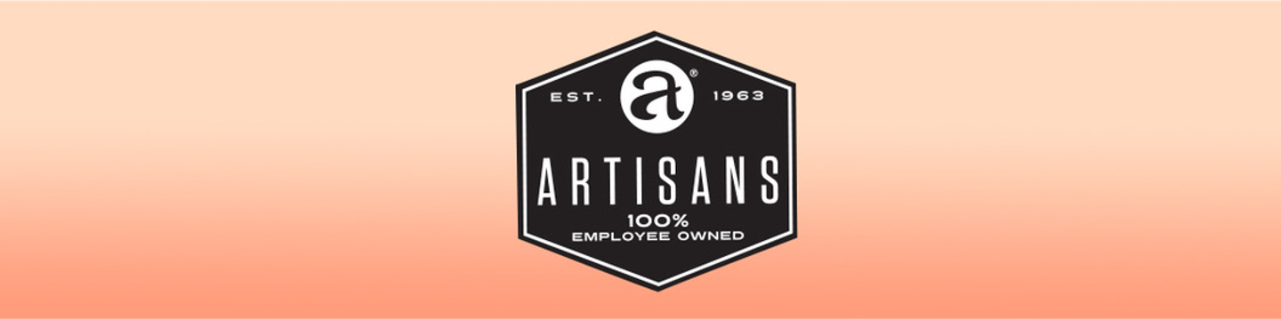 Artisans, Inc. 32