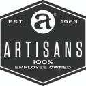 Artisans, Inc. 32