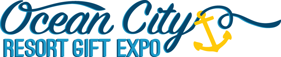 Welcome to Ocean City Resort Gift Expo 2024