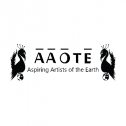 Aaote 100