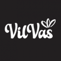 VilVas artisans 137