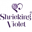 Shrieking Violet 141