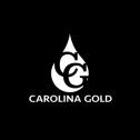 Carolina Gold Oil Co 144