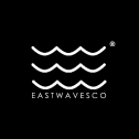 East Waves 150