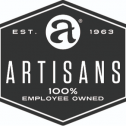 Artisans, Inc. 54