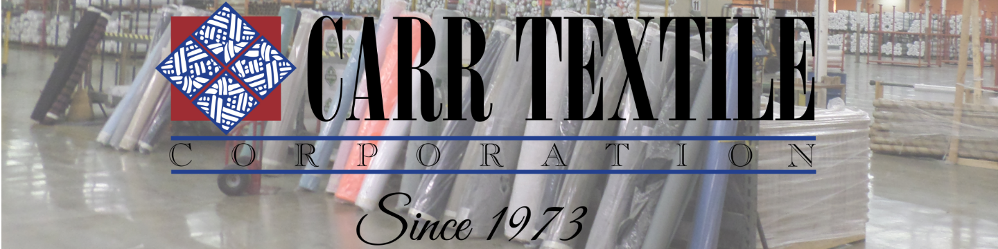 Carr Textile Corp. 18