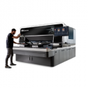 Kornit Digital 22