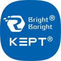 Ningbo Boright Industry and Trade Co.,Ltd 36