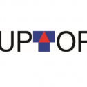 Fujian UPTOP Trading CO.,LTD. 67
