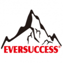 Quanzhou Eversuccessbags Co., Ltd. 68