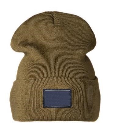 Covers, Caps, and Hats 33