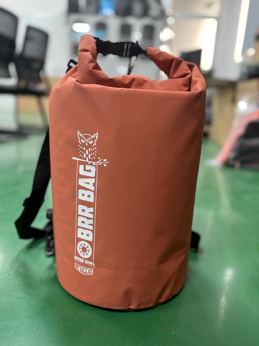 SIBO-Waterproof dry bag,Roll-up bag,waterproof lightweight backpack bag 47