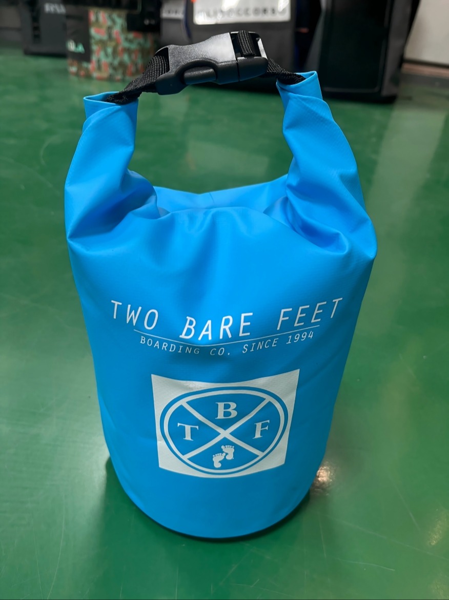 SIBO-Waterproof dry bag,Roll-up bag,waterproof lightweight backpack bag 48