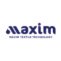 Maxim Textile Technology Sdn Bhd 192