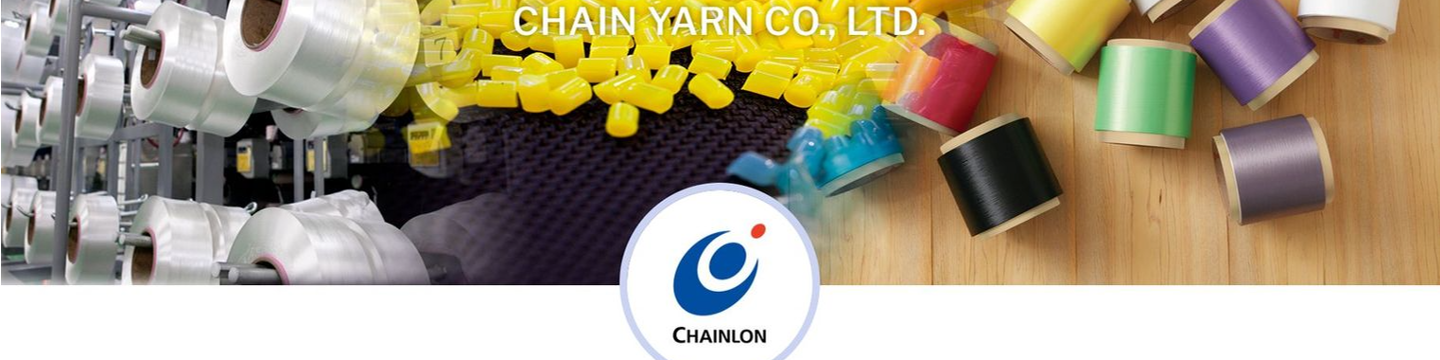 CHAINLON 25