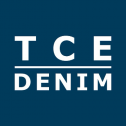 TCE DENIM 39