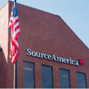 SourceAmerica 48