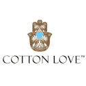 Cotton Love 89