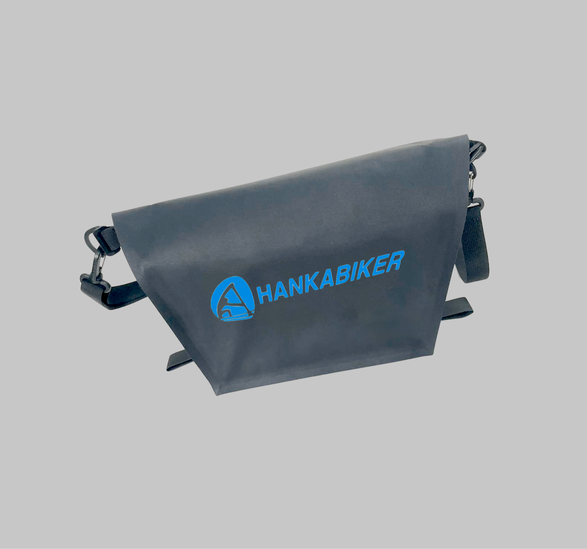 Outdoor Bicycle Bags - I single innovation. A dry Bag for Bicycles! 109