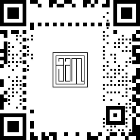 MAXVIEW QR CODE 32