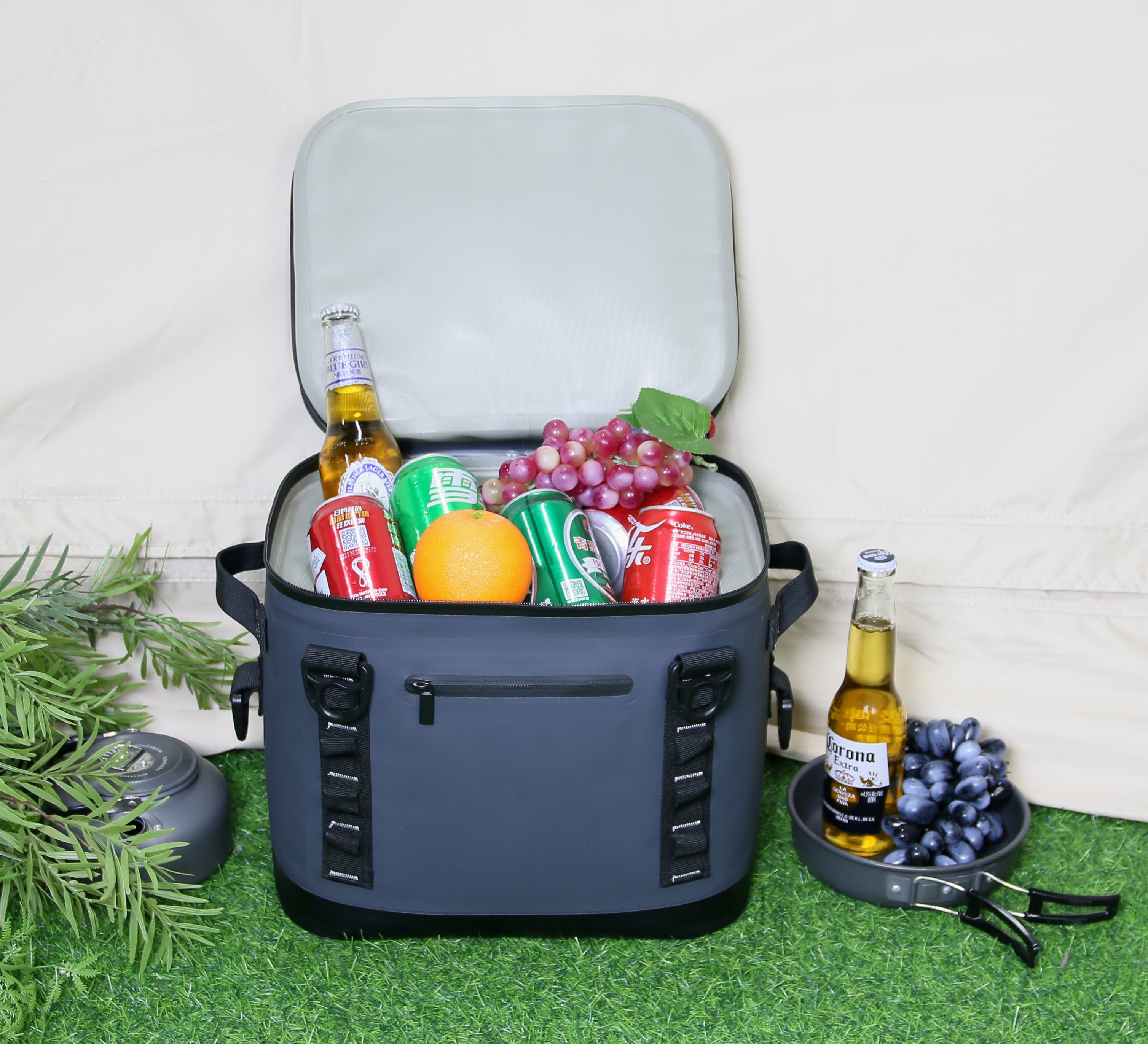 Cooler Bag 64