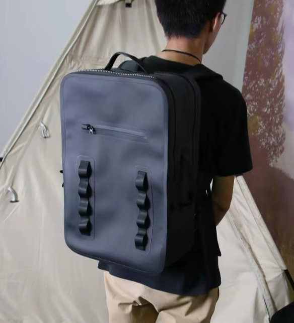 Waterproof Dry Bag 66