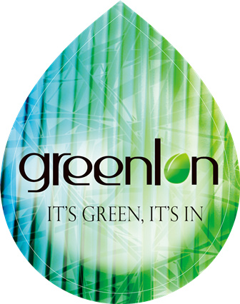 GREENLON®recycled / dyefree / eocpro 71