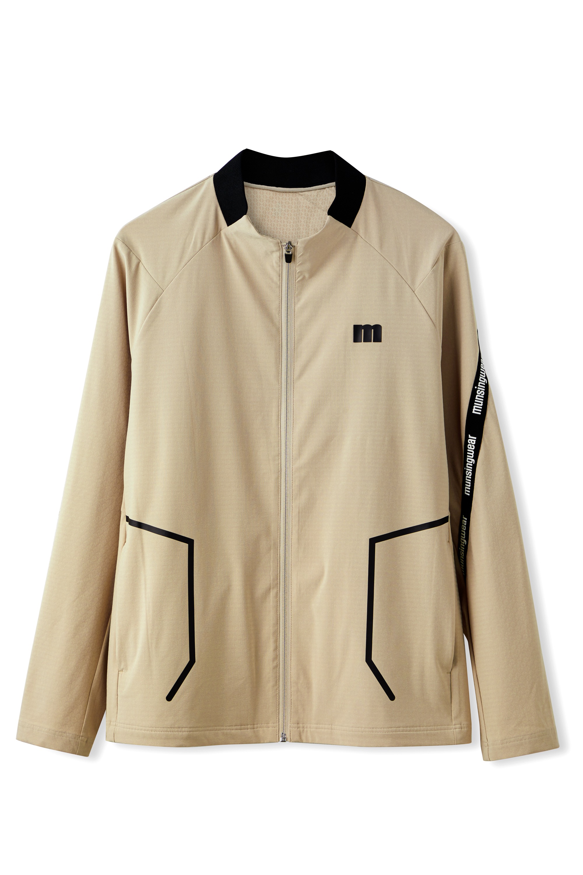 LX-HY2112FD  Poly92%PU8% 190g/sqm 80