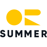 2024 Outdoor Design and Innovation Winter