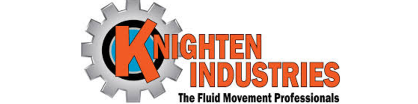 Knighten Industries 265
