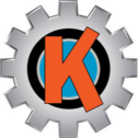 Knighten Industries 265