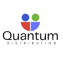 Quantum Distribution 290