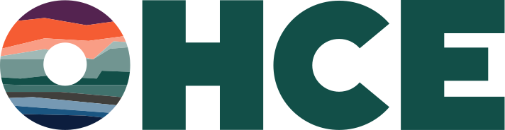 2024 OHCE Expo