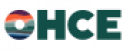 2024 OHCE Expo