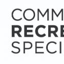 Commercial Recreation Specialists 59