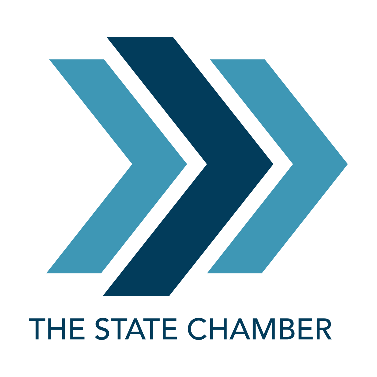 Welcome to The State Chamber of Oklahoma