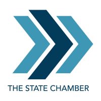 The State Chamber of Oklahoma