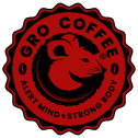 GRO® Coffee 110