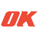 OK4WD / Alu-Cab 136