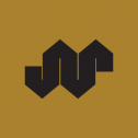 Site Seven, LLC 161