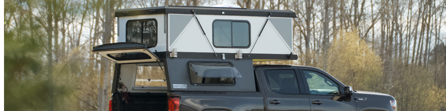 Hiatus Campers 171