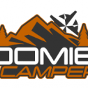 Triad Ineos / Zoomies Campers / Signature Autosports 174