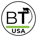 BundutecUSA 81