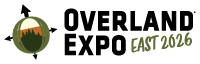 Overland Expo East 2026